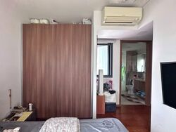 Kingsford Waterbay (D19), Apartment #582423421